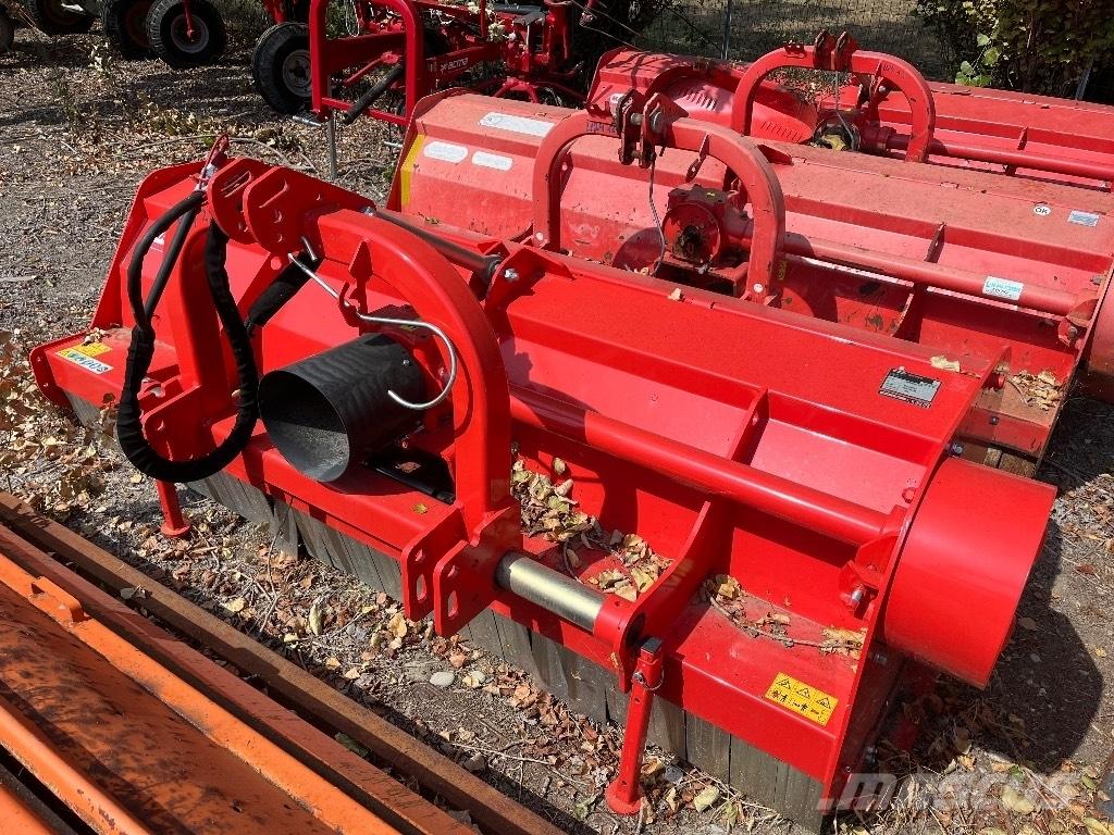 Maschio Tornado 280 농기계 - 기타