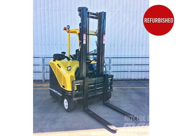 Combilift CB2500 사이드로더