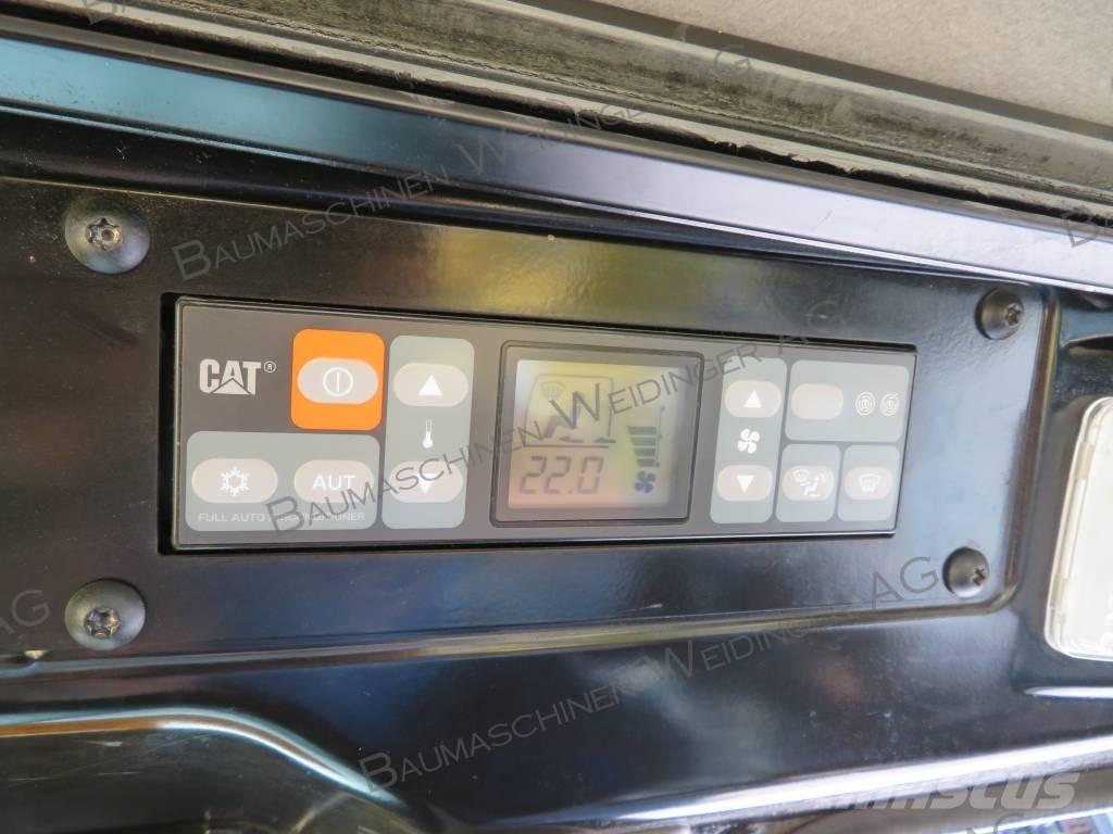 CAT 315 F 대형 굴삭기 29톤 이상