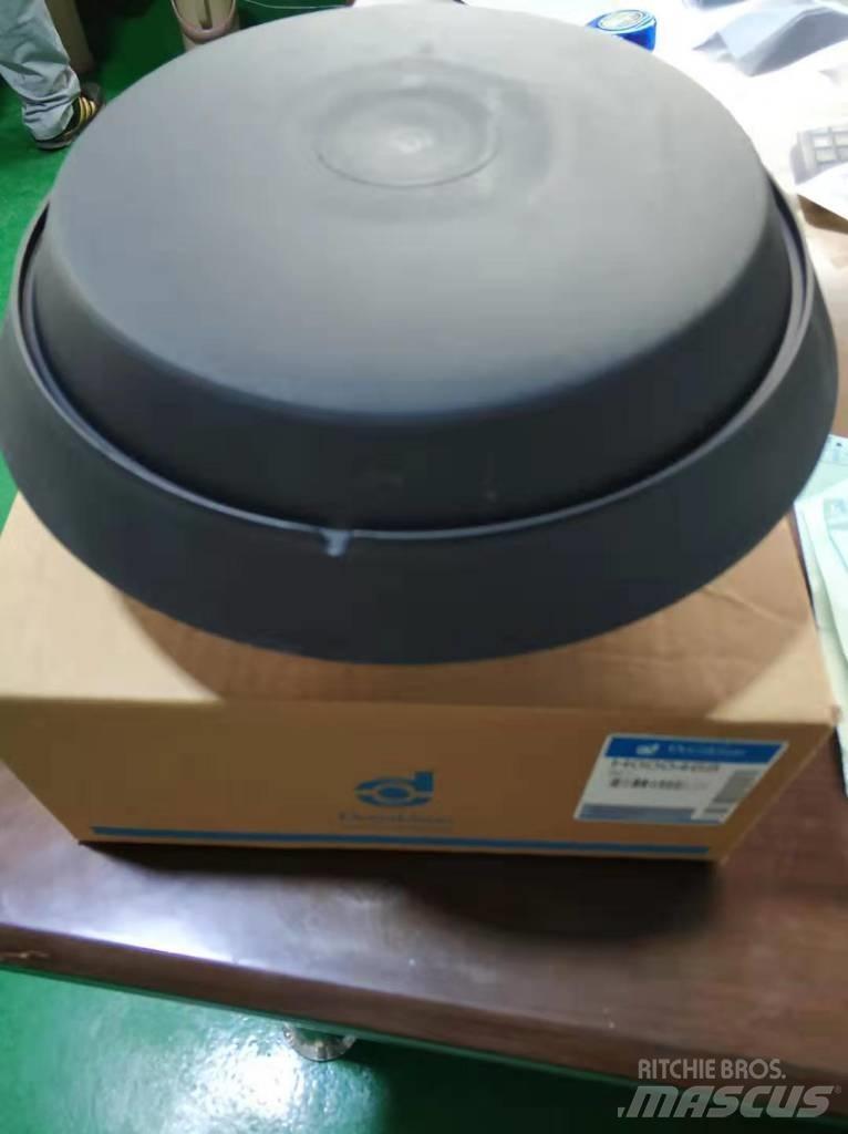 Donaldson H000604 기타 부품  
