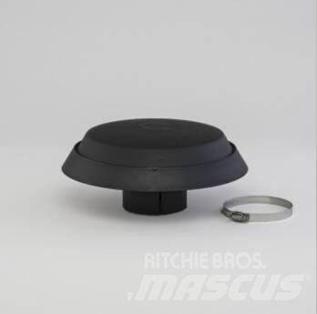 Donaldson H000604 기타 부품  