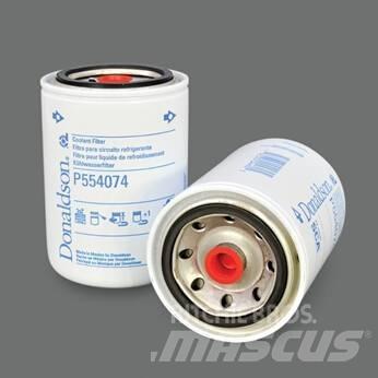 Donaldson P554074 기타 부품  