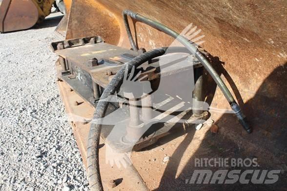 CASE 590SM 백호로더