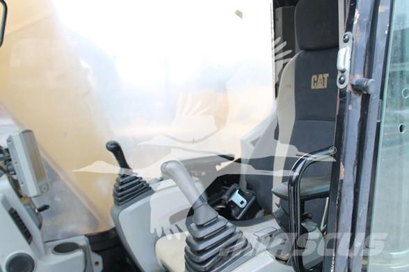 CAT 314E LCR 대형 굴삭기 29톤 이상