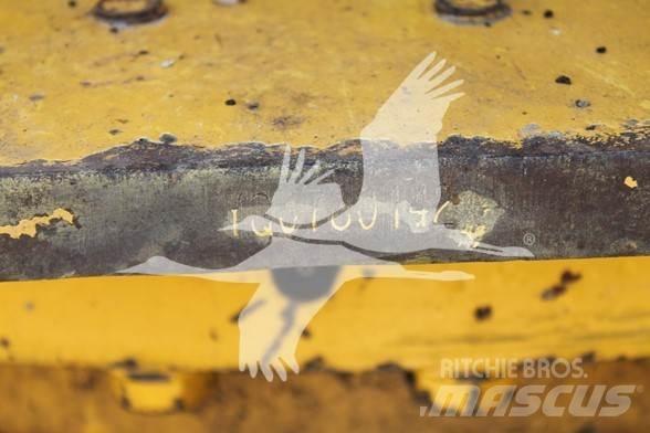 Kobelco SK210 대형 굴삭기 29톤 이상