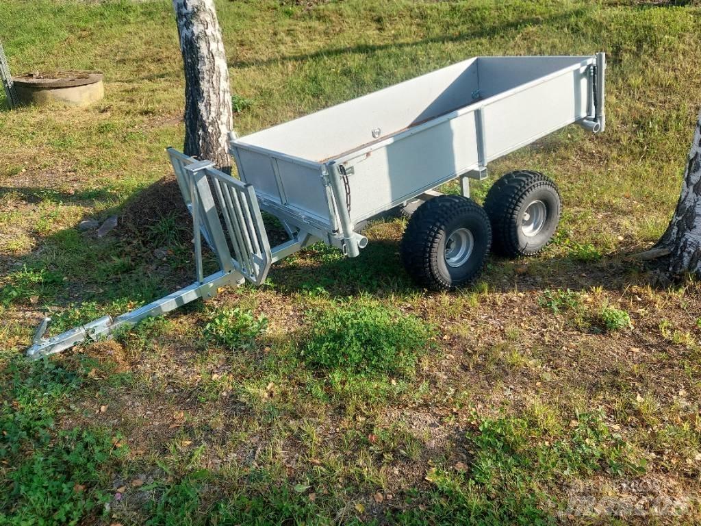  atv Vagn 크로스컨트리 차량