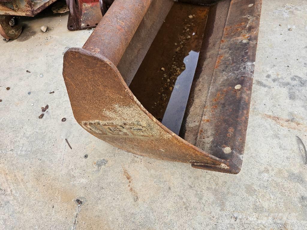 JCB 5055 ZX 소형 굴삭기 7톤 미만