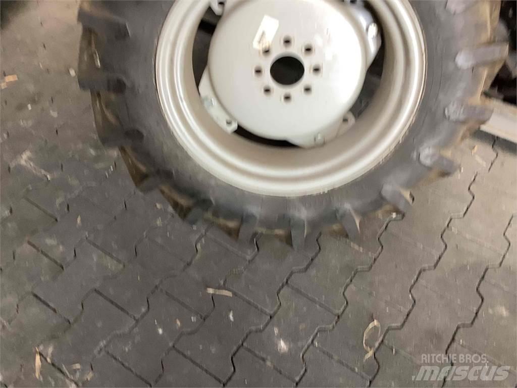 Pirelli 9.5 R20 농기계 - 기타