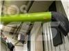 CLAAS 8700 콤바인 수확기