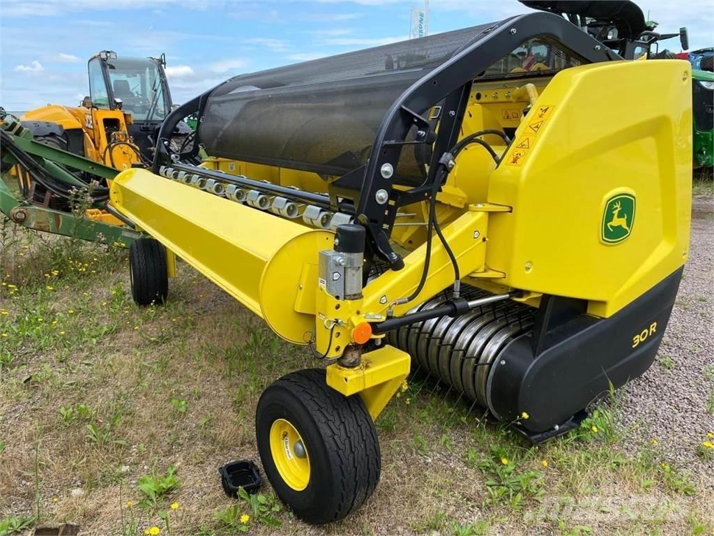 John Deere 30R 콤바인 수확기 부속품