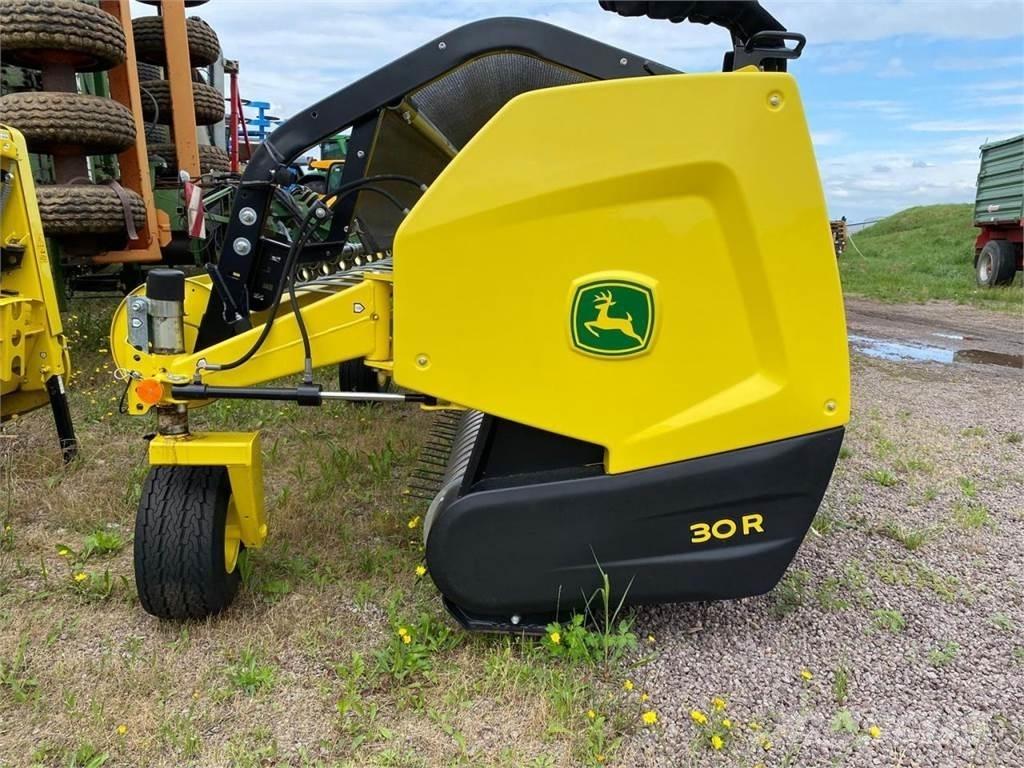 John Deere 30R 콤바인 수확기 부속품