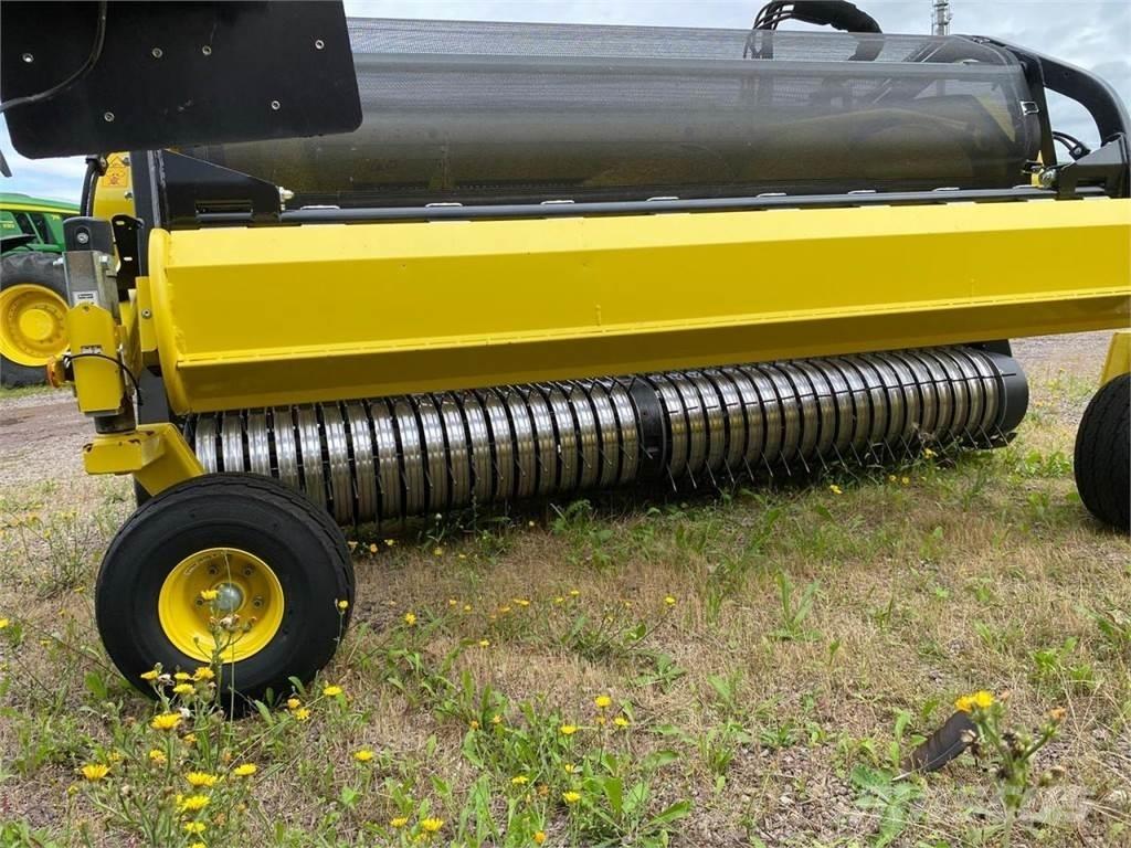 John Deere 30R 콤바인 수확기 부속품