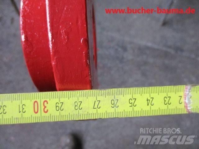 Arm für Baggeranbau 기타 부품  