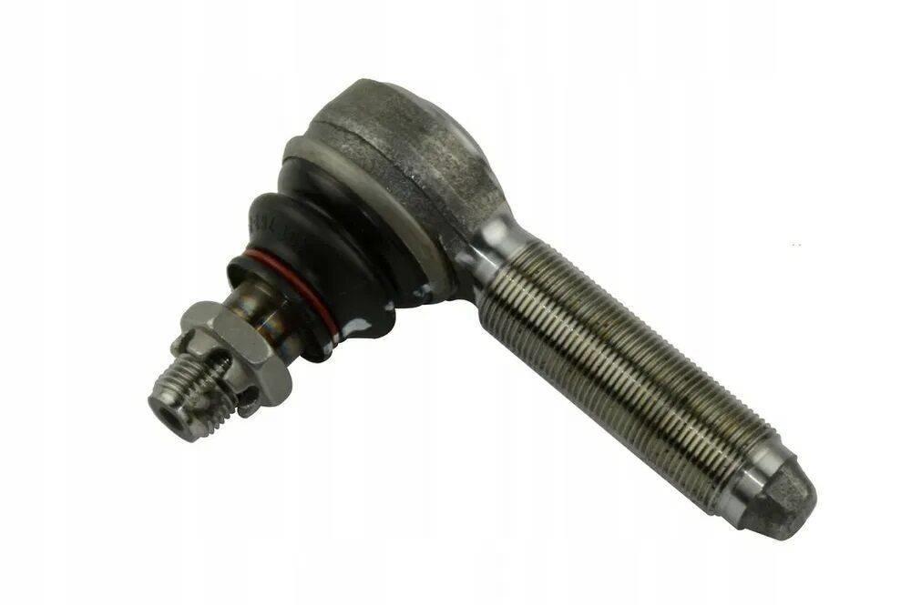 Fermec - capat de bara 트랜스미션