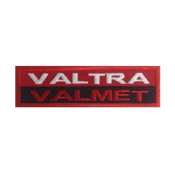  Peças Valtra-Valmet 섀시 및 서스펜션