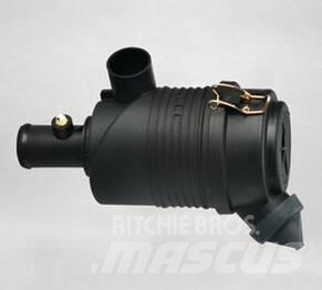 Donaldson G042610 기타 부품  