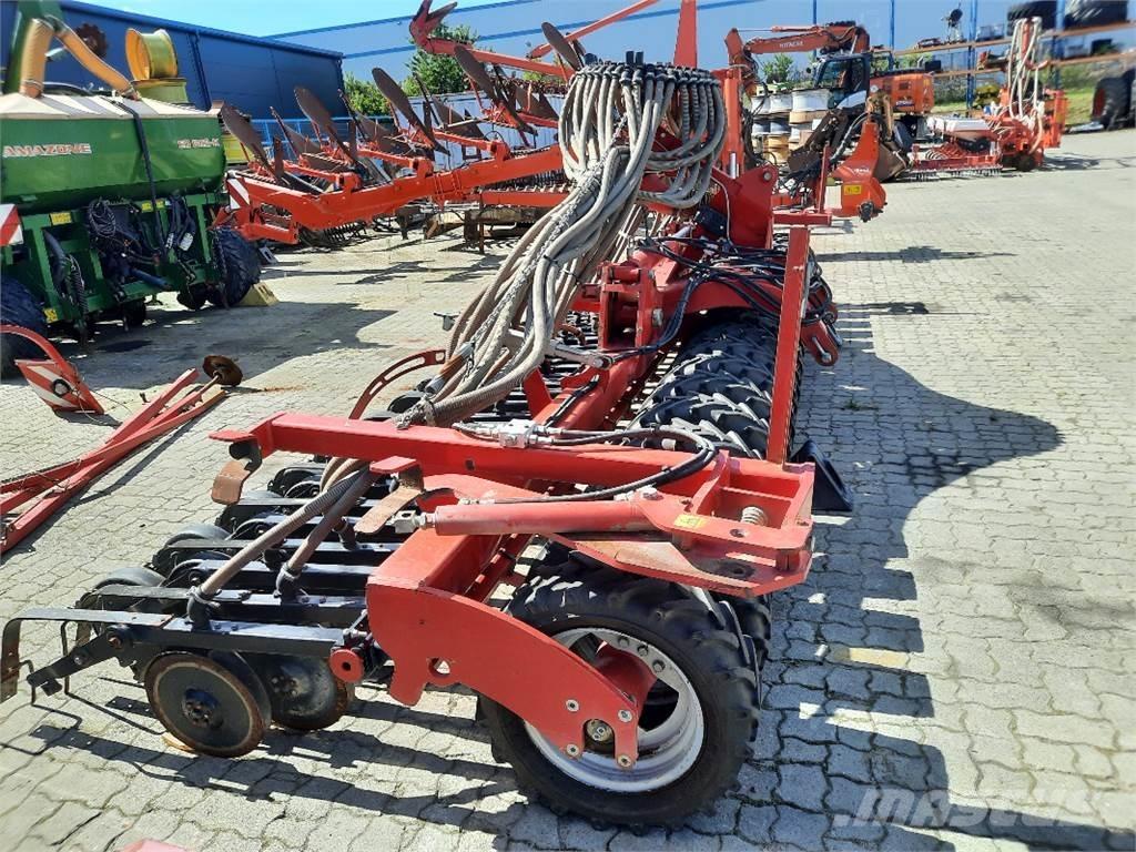 Horsch Pronto 6AS 드릴