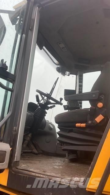 Volvo L 70 G  휠로우더