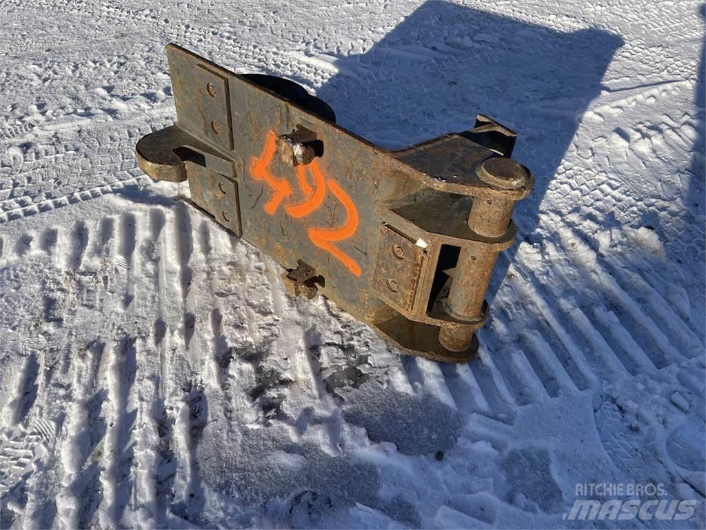  Asfalttileikkuri 절단기