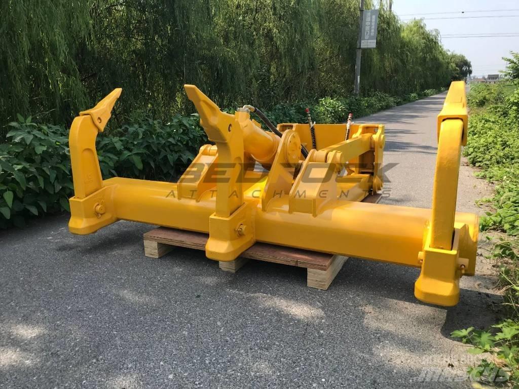 Komatsu D53-18 기타 부품  