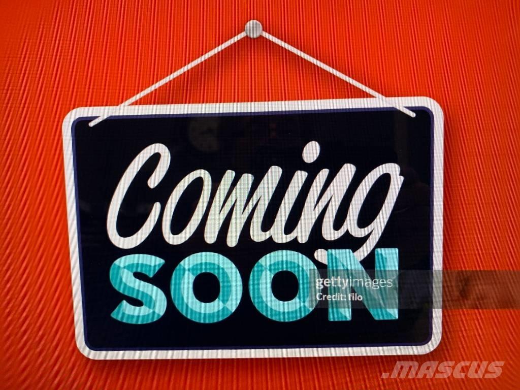 Volvo L 180 H  휠로우더