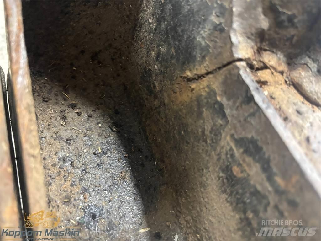 Gremo 950 기타 구성품