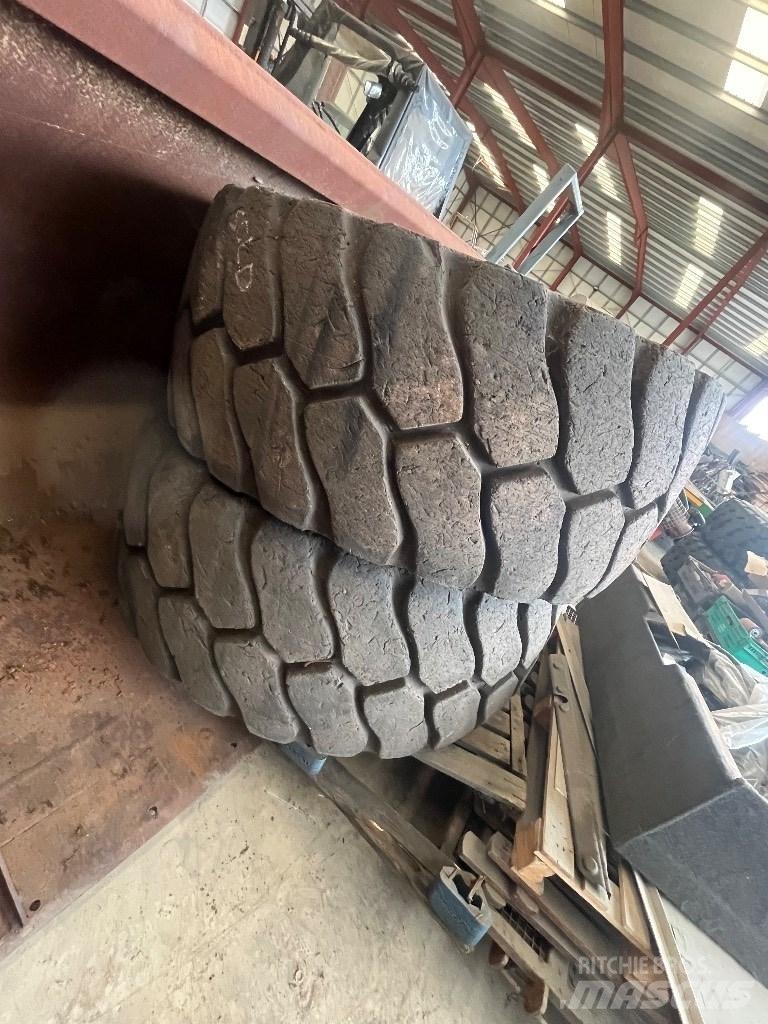 Volvo L 110 G  휠로우더