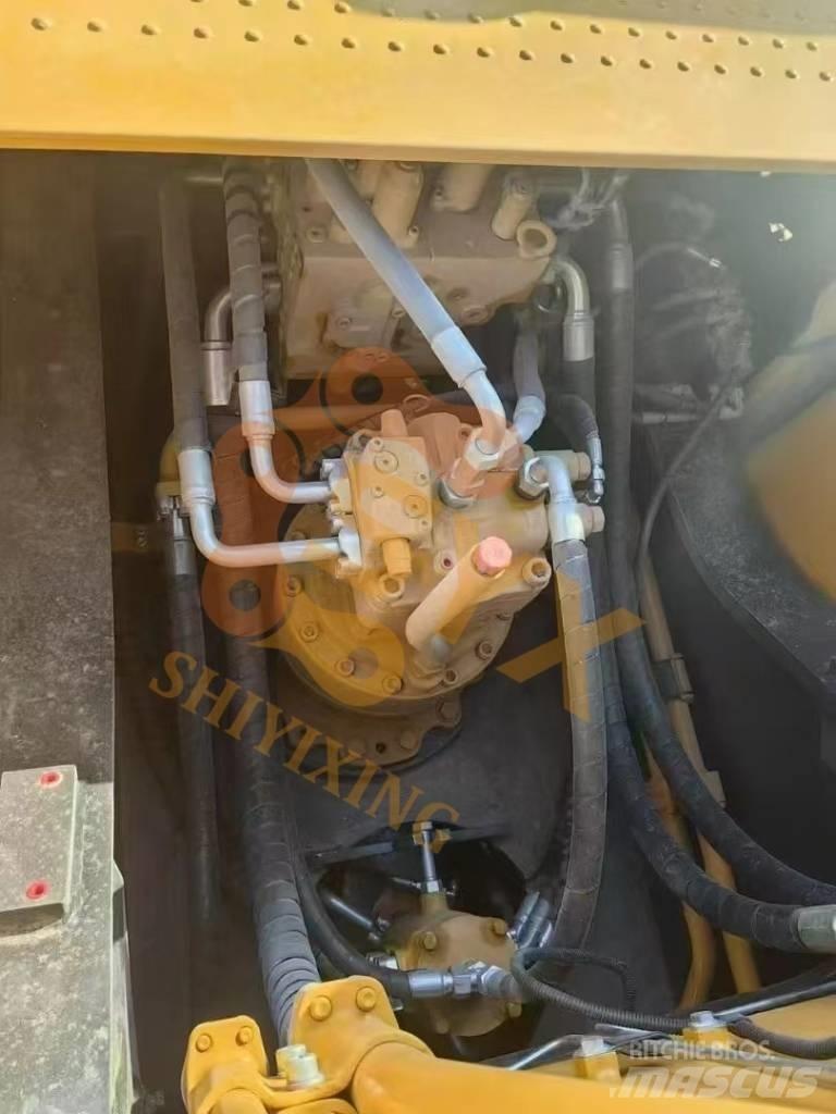 Sany SY 265 C -10 대형 굴삭기 29톤 이상