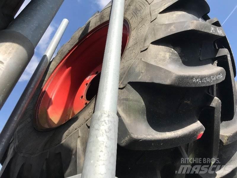 Michelin 16.9 R28 기타 트랙터 부속품