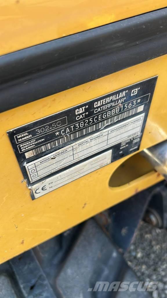 CAT 926  휠로우더