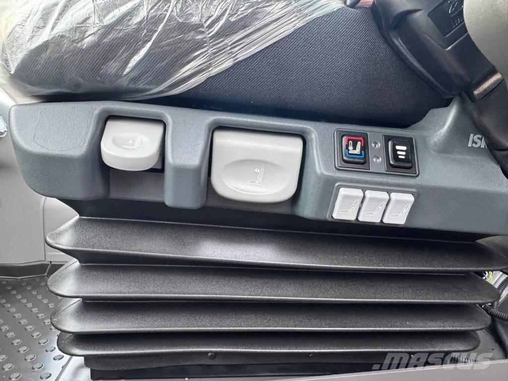 Volvo L 180 H  휠로우더