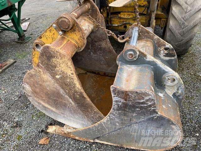 Liebherr R 904 C 대형 굴삭기 29톤 이상