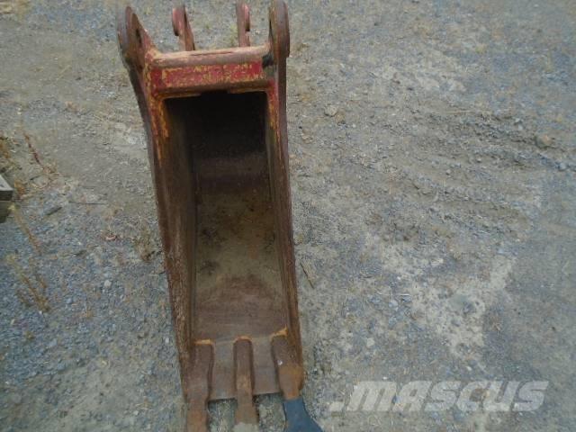 CASE 580 SN 백호로더