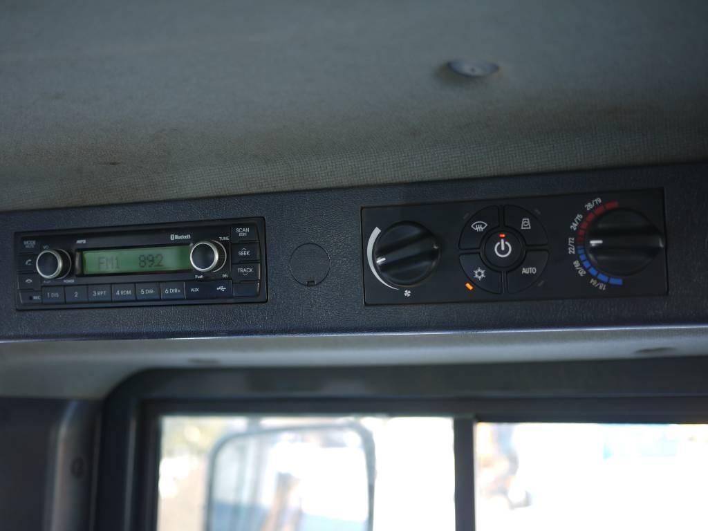 Hyundai HL 940  휠로우더
