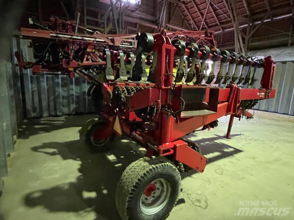 He-Va Tip-Roller 8.2 롤러