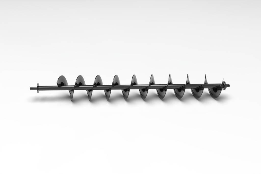 PW 352968.1 콤바인 수확기 부속품