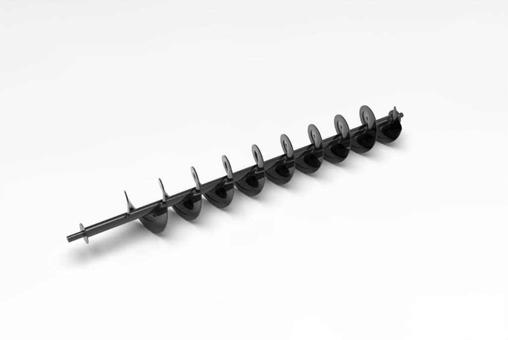 PW 352968.1 콤바인 수확기 부속품