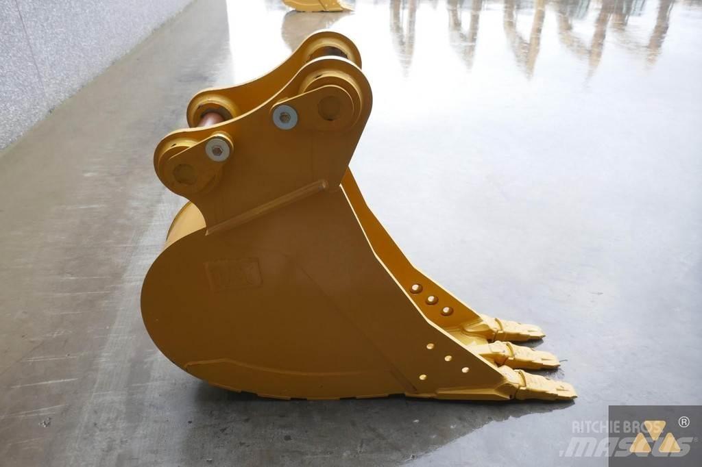 CAT 320 Bucket 버켓