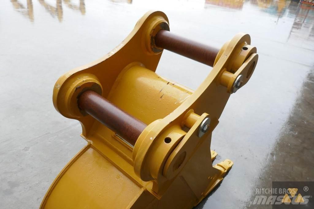 CAT 320 Bucket 버켓