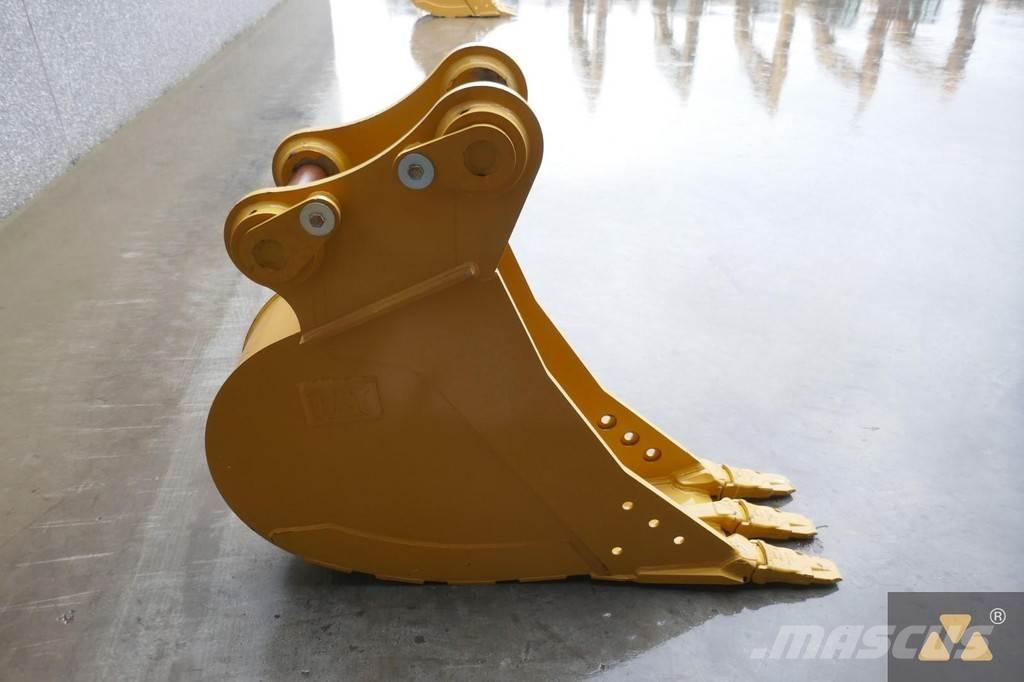 CAT 320 Bucket 버켓