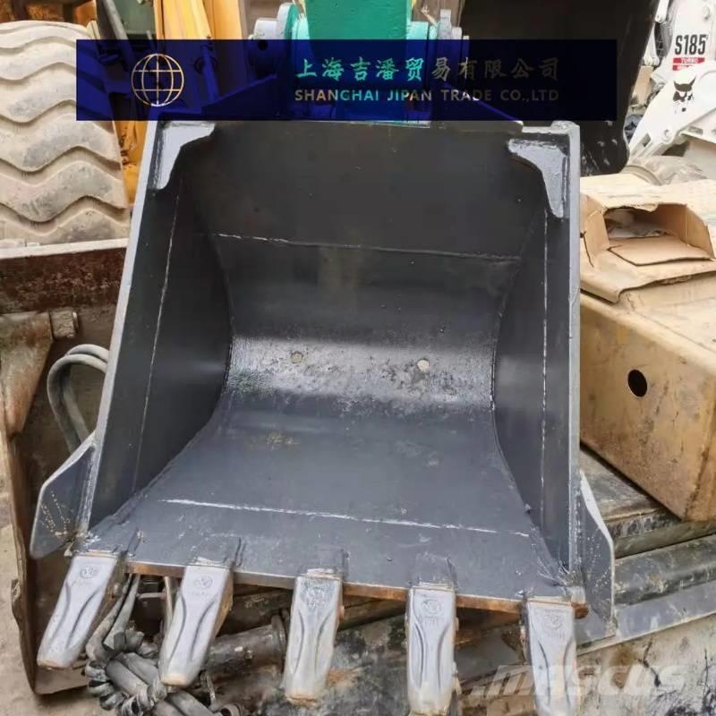 Kobelco SK 55 SR 소형 굴삭기 7톤 미만