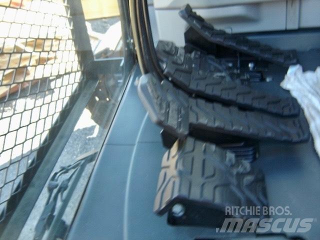 CAT 312 F 대형 굴삭기 29톤 이상