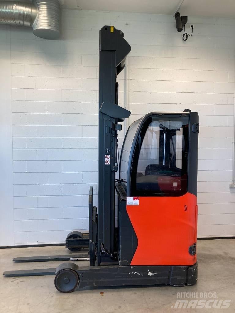 Linde R14/1120 리치 트럭
