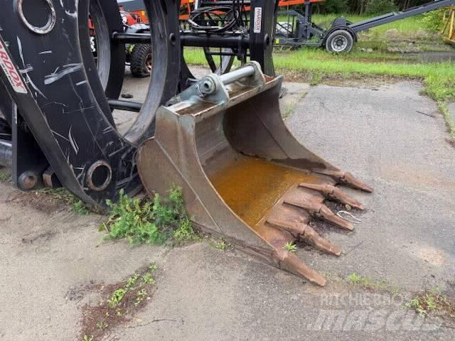 Liebherr A 916  휠 굴삭기