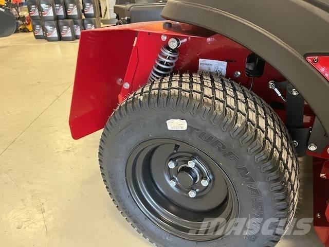 Ferris ZT 800 ISX 회전식 잔디깎기