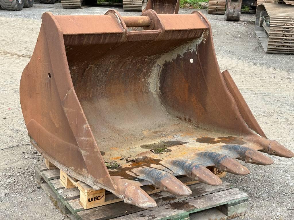 Attachment Sales RCL 버켓