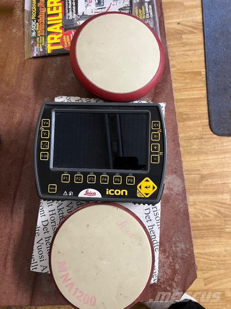 LiuGong 925 E 대형 굴삭기 29톤 이상