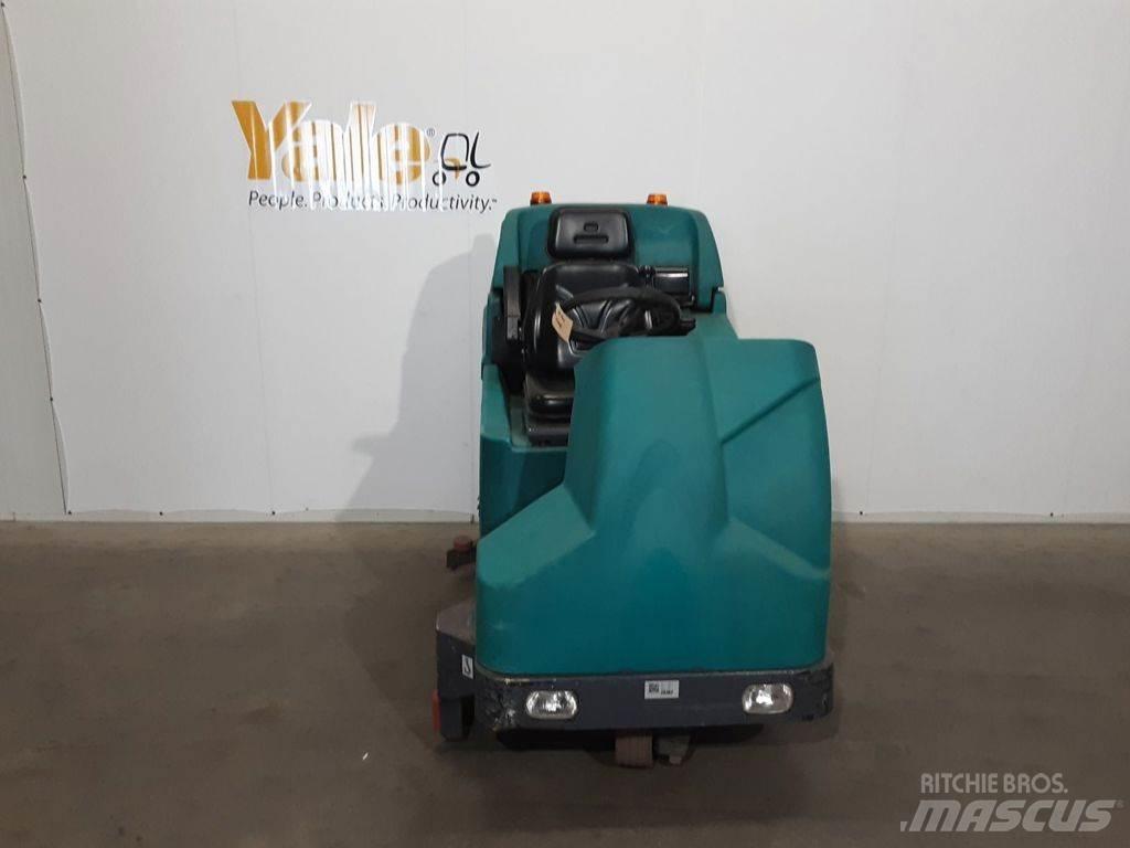 Eureka E110ECO 실내 청소기