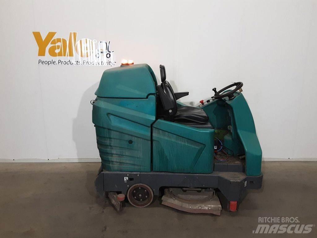 Eureka E110ECO 실내 청소기