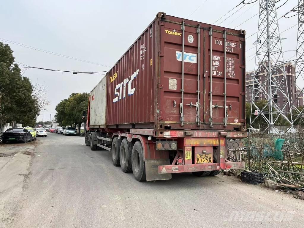 Volvo L 105  휠로우더